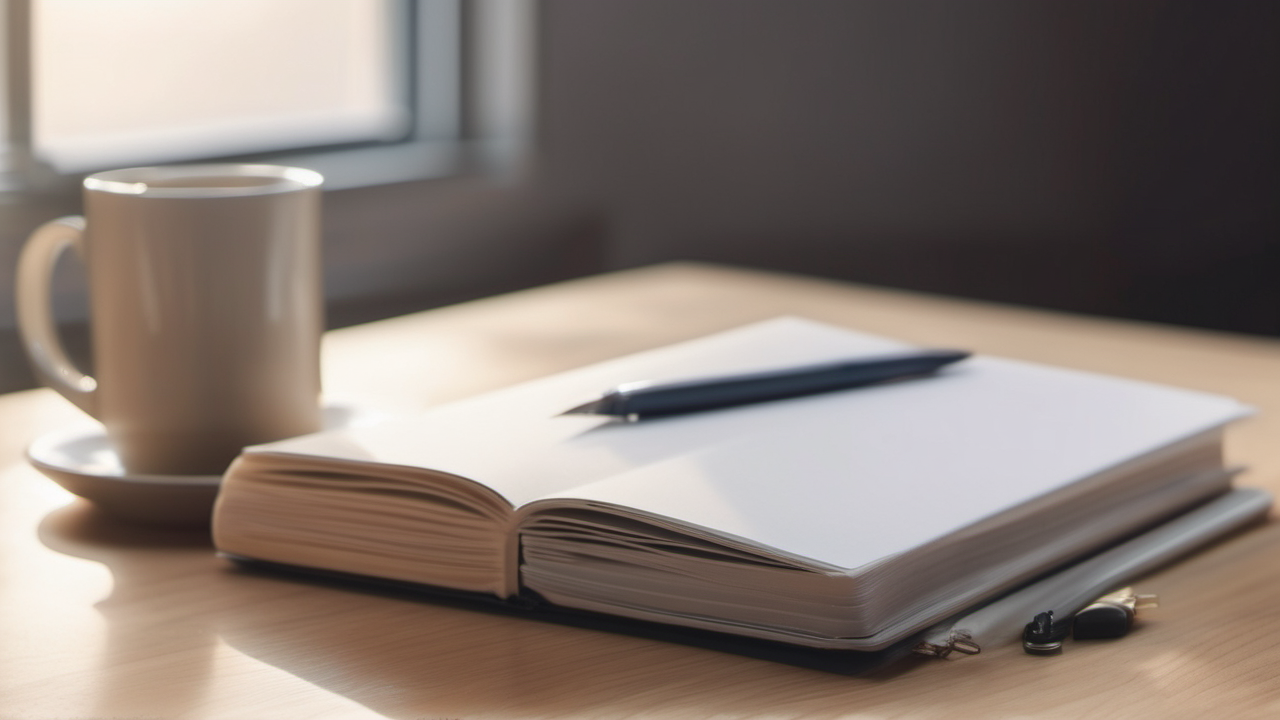 리눅스마스터 2급, 사실은 국가공인 — 1차·2차 시험 구성과 응시료를 공식자료로 정리