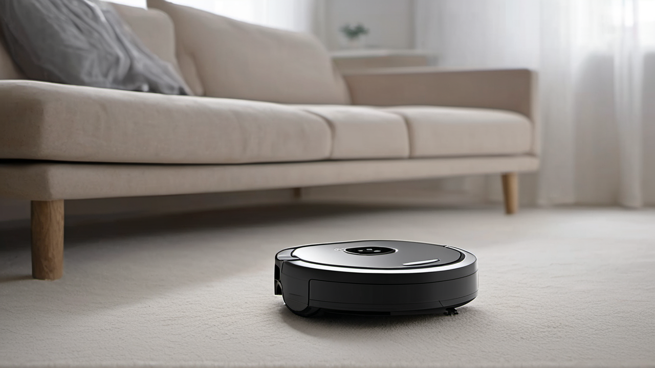 로봇청소기 중고 살 때 체크리스트와 시세 보는 법 — 실패 없이 고르기