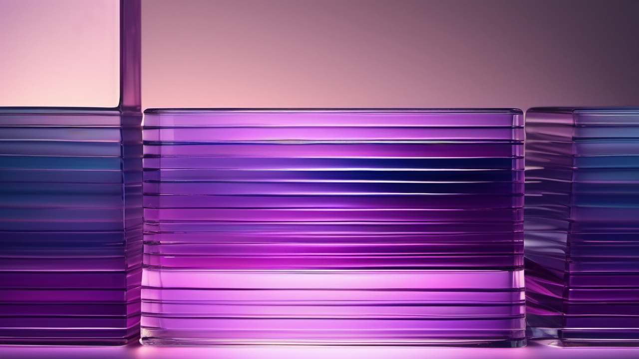 유료로 바꾸면 정확히 무엇이 열리나요?