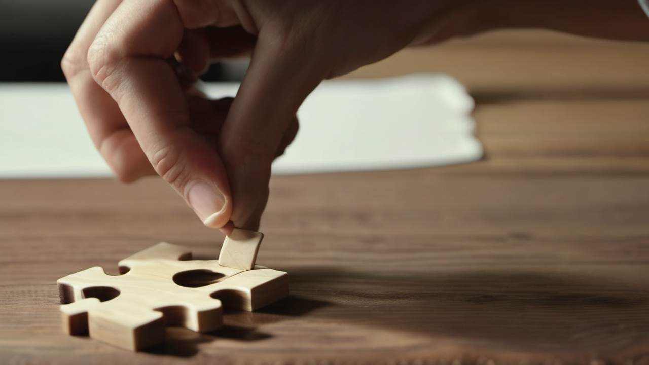 실제로 고쳐 쓴 예시 네 가지