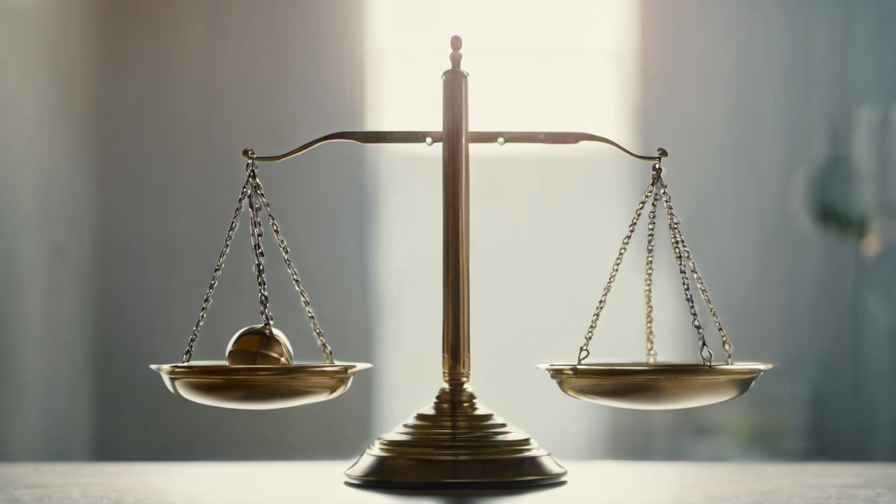 반도체학과, '계약학과'냐 '일반학과'냐 — 삼성·SK 10곳과 실제 입결로 고르는 법 - 얻는 것과 감수하는 것 (지원 전에 볼 3가지)