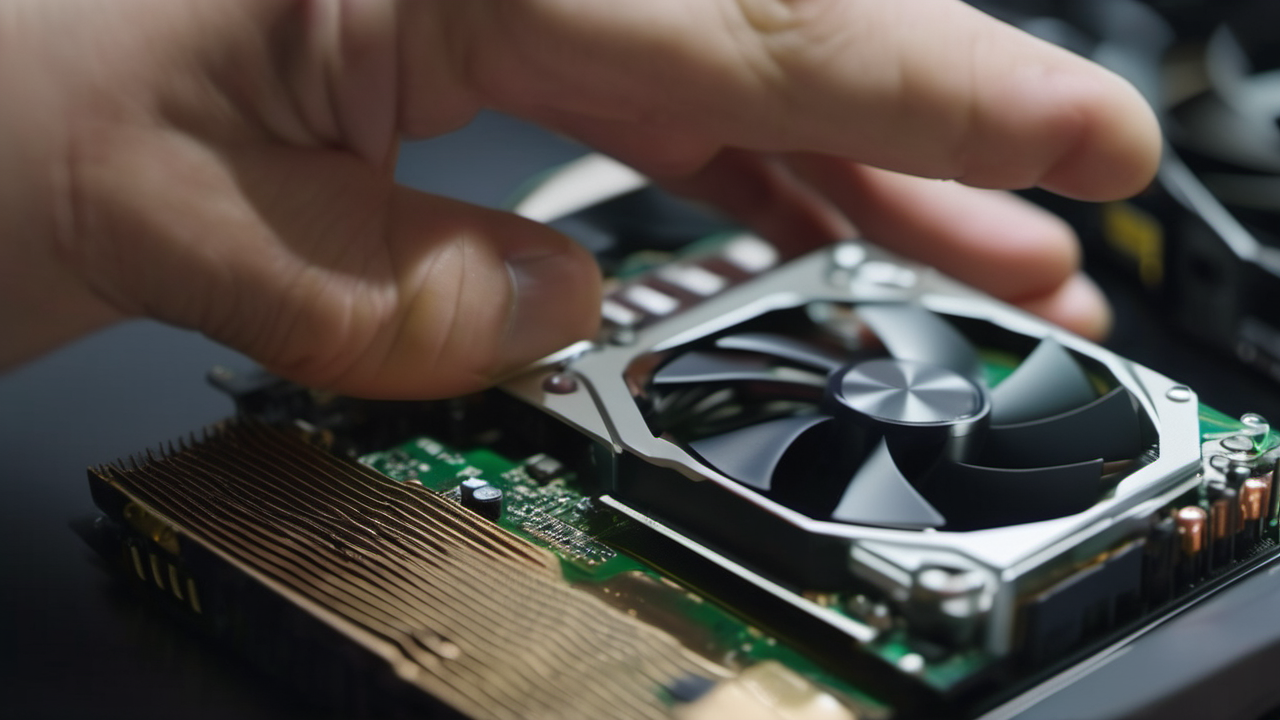 GPU 가격 알아보는 법, 적정가 판단하고 호갱 안 되는 체크리스트 - 신품과 중고, 무엇을 볼까
