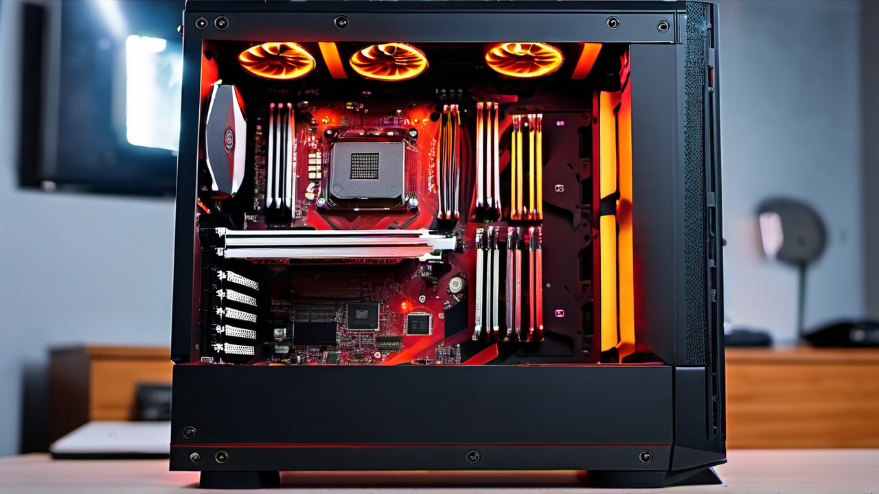 GPU 가격 알아보는 법, 적정가 판단하고 호갱 안 되는 체크리스트 - 구매 전 체크리스트와 상황별 추천