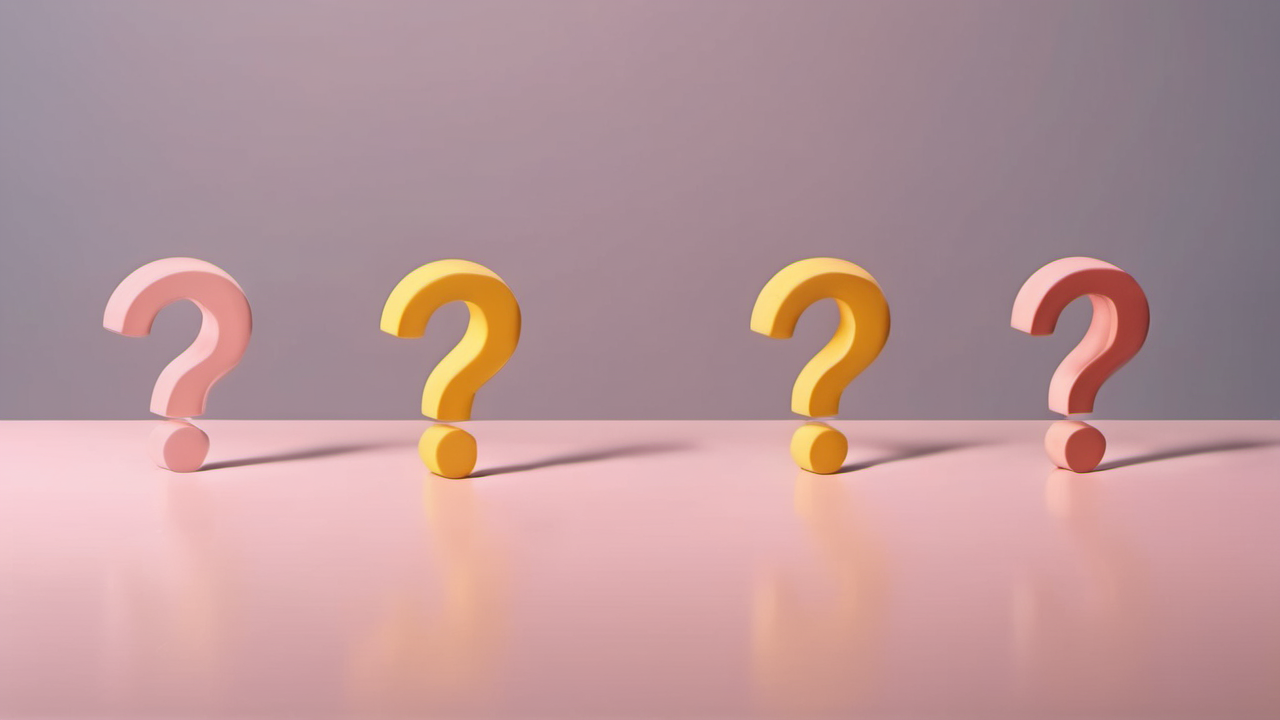 2027 아반떼 하이브리드 가격, 신형은 얼마나 오를까? 현행값과 예상 총정리